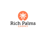 Reiches Palms Kasino
