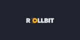 Rollbit Casino