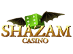 Casino Shazam