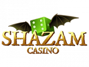 Casino Shazam