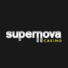 Supernova Kasino