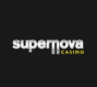 Supernova Kasino