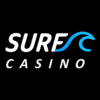 Casino Surf