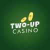 Casino Dois Ups