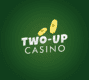 Two-Up Kasino