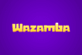 Казино Wazamba