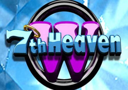 7th Heaven