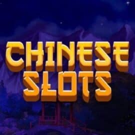 Chinese Slots