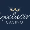 Casino exclusivo