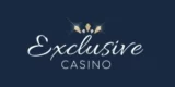 Casino Exclusivo