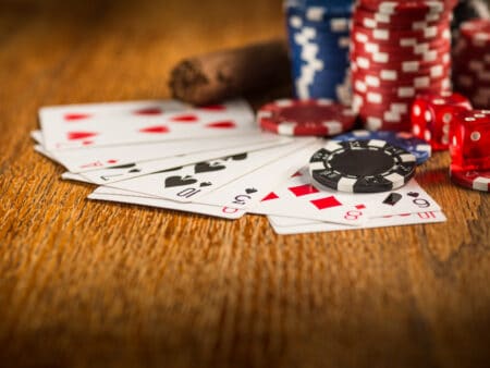 Guide till bonusar på nätcasinon: Olika typer av casinobonusar och hur man gör anspråk på dem