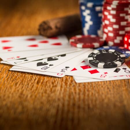 Guide till bonusar på nätcasinon: Olika typer av casinobonusar och hur man gör anspråk på dem