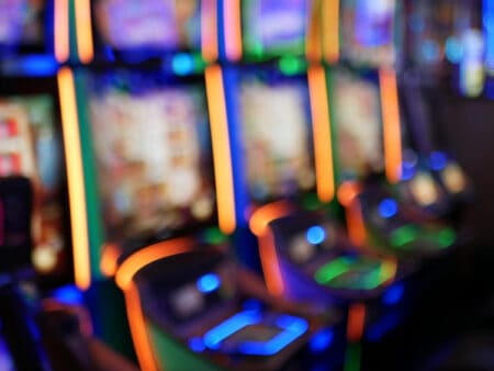 Los mejores juegos de casino en línea para principiantes