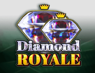 Play Diamond Royale for Free in Demo Mode
