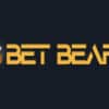 Bet Beard Casino