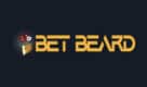 Casino Bet Beard