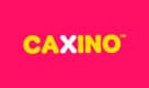 Casino Caxino