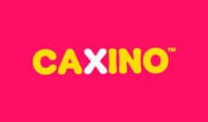 Казино Caxino