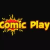 Casino ComicPlay