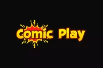 ComicPlay Kasino