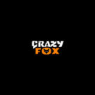 Казино Crazy Fox