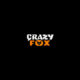 Casino Crazy Fox