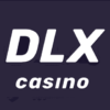 DLX Kasino