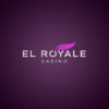 Казино El Royale