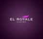 Kasino El Royale