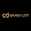 Everum Casino