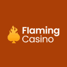Casino Flaming