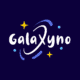Galaxyno Casino