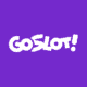 Casino GoSlot