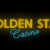 Casino Golden Star