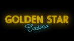 Golden Star Kasino