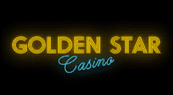 Casino Golden Star
