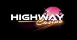 Highway-Kasino
