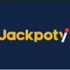 Casino Jackpoty