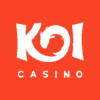 Casino Koi