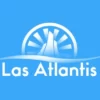 Casino Las Atlantis