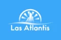 Las Atlantis Kasino