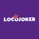 Casino Loco Joker