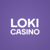 Casino Loki