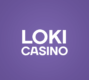 Loki Kasino