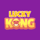 Казино LuckyKong