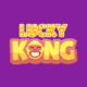LuckyKong Kasino
