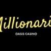 Casino Millionaria