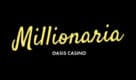 Millionaria Kasino