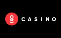 Casino OXI