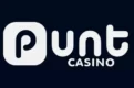 Casino Punt